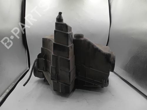 Used Air filter box LAND ROVER DISCOVERY III (L319) 2.7 TD 4x4 (190 hp) 28621493