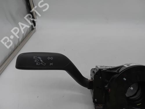 Squib airbag SEAT IBIZA IV (6J5, 6P1) 1.2 | BP29396240C102 