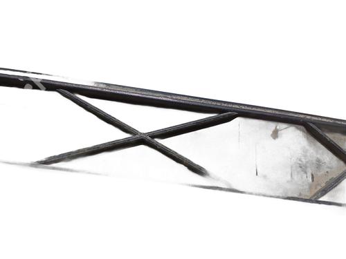 Climate control BMW 1 (F20) 118 d | BP33931728I5  - Image 6