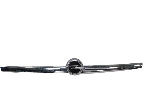 other-opel-insignia-a-g09-16-cdti-68-22803608-2008-2009-2010-2011-2012-2013-2014-2015-2016-2017-20853530 main image