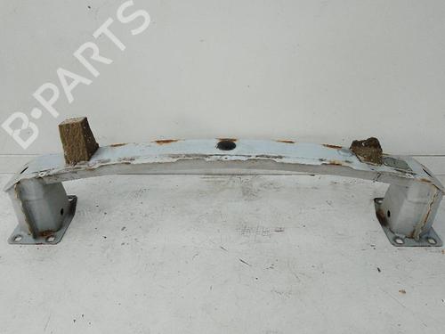 Crossmember LAND ROVER RANGE ROVER EVOQUE (L538) 2.0 D 4x4 | BP18577780C162