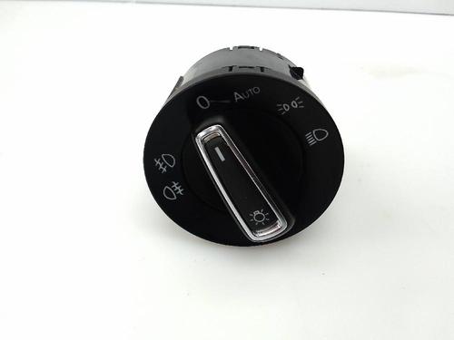 Electronic module SEAT LEON (5F1)  | BP22759628M83 