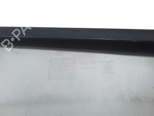 Glove box RENAULT CAPTUR I (J5_, H5_) 1.5 dCi 110 | BP31967977C95