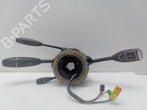 Headlight switch MERCEDES-BENZ S-CLASS (W221, V221) S 420 CDI (221.028, 221.128) | BP26052250I24 