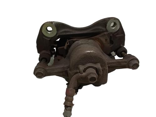 Right front brake caliper HYUNDAI i10 III (AC3, AI3) 1.0 MPi | BP38536376M104 - Image 6