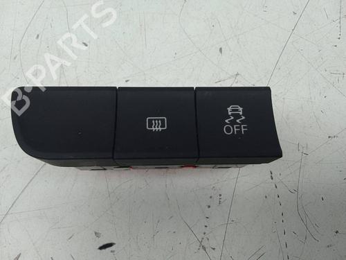switch-audi-a1-sportback-8xa-8xf-16-tdi-8x0959673-2011-2012-2013-2014-2015-2016-2017-2018-2019-19642912 main image