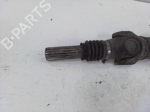 Driveshaft MERCEDES-BENZ SPRINTER 4-t Van (B904)  | BP19172036M37 