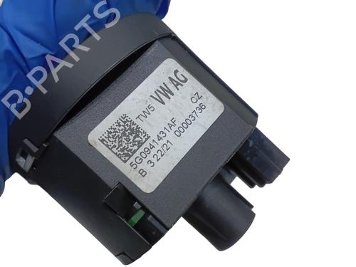 Headlight switch SEAT ARONA (KJ7, KJP) 1.0 TSI | BP36110355I24  - Image 5