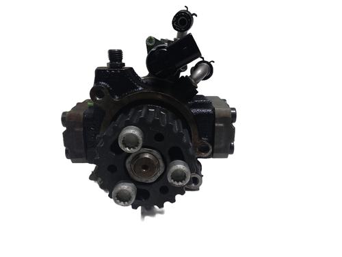 Injection pump AUDI A3 Sportback (8VA, 8VF) 1.6 TDI | BP30195410M78