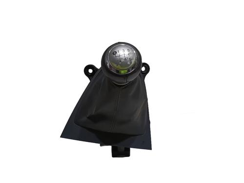 Gearknop Gearknop TOYOTA VERSO (_R2_) 2.0 D-4D (AUR20_, AUR20R) (124 hp) 33953332 33953332