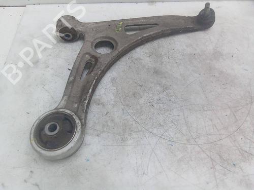 Right front suspension arm HYUNDAI IONIQ (AE) 1.6 GDI Hybrid | BP19105495M13 