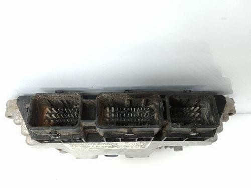 Electronic module PEUGEOT 307 Break (3E) 2.0 HDI 90 | BP21501193M83 
