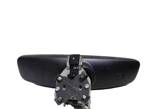 Rear mirror VW GOLF VIII (CD1, DA1) 2.0 GTI | BP31967844I6