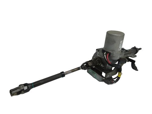 Steering column KIA SPORTAGE III (SL) 1.7 CRDi | BP31582889M21  - Image 9