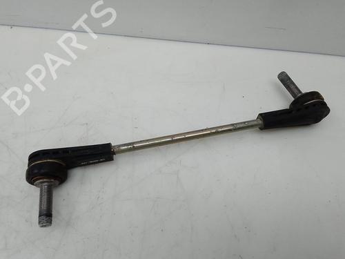 other-ford-focus-iv-hn-jx613b438aec-2018-21284669 main image