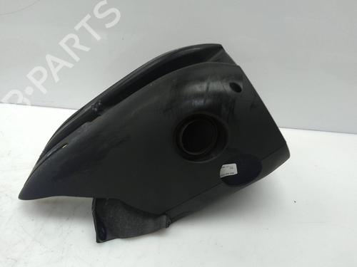 other-seat-exeo-st-3r5-2009-2010-2011-2012-2013-23998053 main image