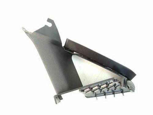 Other VW GOLF VIII (CD1, DA1) 2.0 GTI | BP18581057O1 