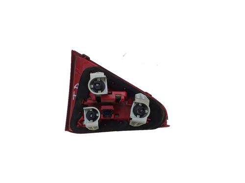 Right tailgate light AUDI A5 Sportback (8TA) 2.0 TDI | BP26161305C80 - Image 5