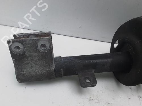Used Left front shock absorber CITROËN DS4 (NX_) 1.6 BlueHDi 115 (115 hp) 27448133