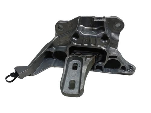 Støtte Støtte PEUGEOT 208 II (UB_, UP_, UW_, UJ_) 1.2 PureTech 75 (75 hp) 35778786 35778786