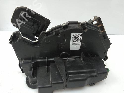 rear-right-lock-vw-tiguan-ad1-ax1-5na839016c-2016-21602858 main image