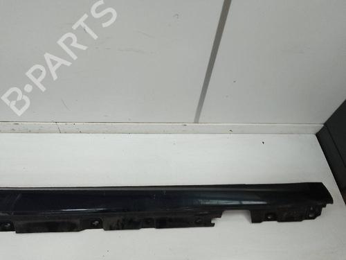 Used Step BMW 5 Gran Turismo (F07) 530 d (258 hp) 22992554