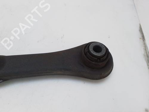 Right rear suspension arm LAND ROVER RANGE ROVER EVOQUE (L538) 2.2 D 4x4 | BP29386690M15 