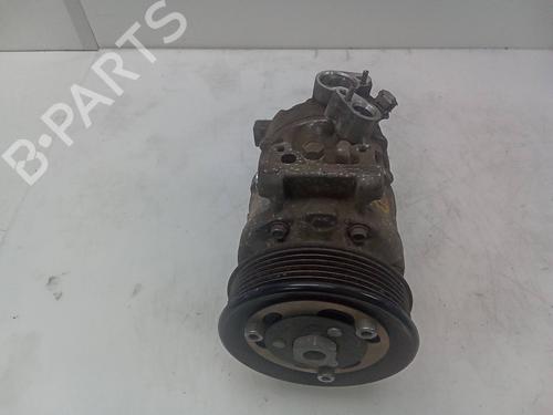 AC-Kompressor SEAT LEON (5F1) 1.2 TSI (105 hp) 28148651