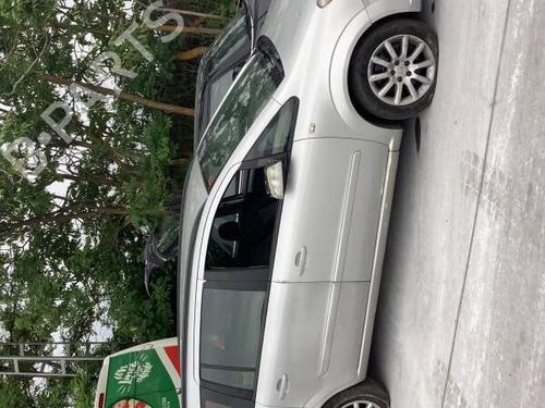 Brugte OPEL ZAFIRA / ZAFIRA FAMILY B (A05) 1.9 CDTI (M75) (120 hp) 4367441