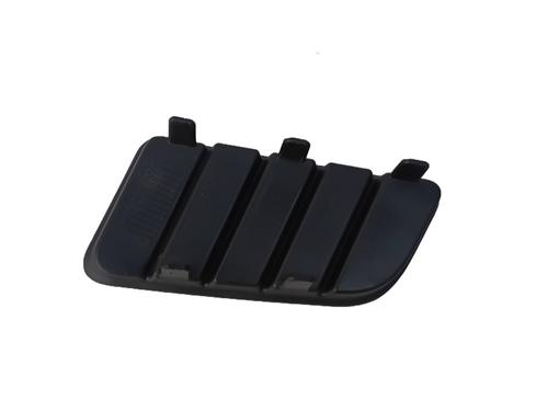 Other SEAT EXEO (3R2) 1.8 TSI | BP23851004O1 - Image 2