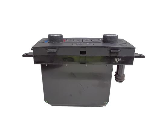 Climate control CHEVROLET CAPTIVA (C100, C140) 2.0 D | BP37437935I5 - Image 4