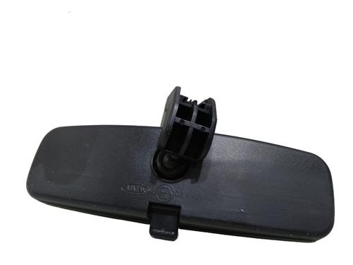 Rear mirror SEAT TOLEDO II (1M2) 1.6 | BP32261424I6