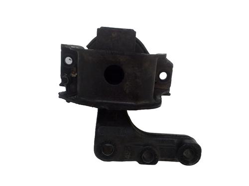 Engine mount PEUGEOT 208 I (CA_, CC_) 1.4 HDi | BP31330760M89