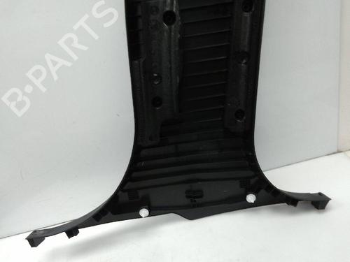 Other BMW X2 (F39) sDrive 18 d | BP24543331O1