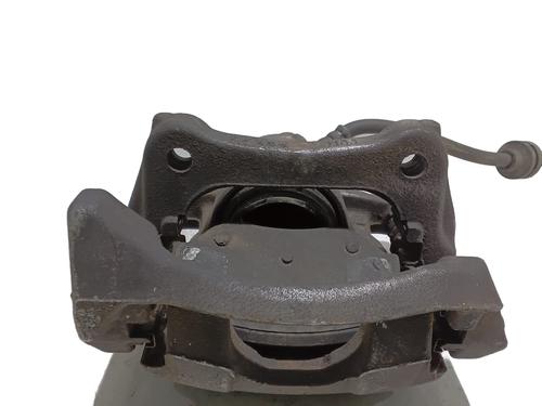 Right front brake caliper DACIA SANDERO III 1.0 TCe 110 | BP34153069M104  - Image 5