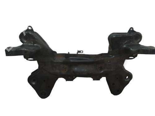 Subframe CITROËN C3 II (SC_) 1.0 VTi 68 | BP20222352M9 - Image 6
