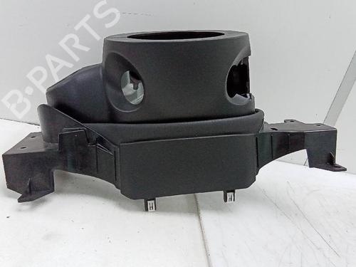 Other FIAT 500X (334_) 1.6 D Multijet (334AXA1B, 334AXA11) | BP18581268O1