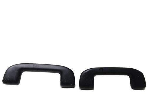 interior-roof-handle-toyota-c-hr-_x1_-2016-33457514 main image