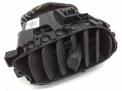 Air vent NISSAN JUKE (F15) 1.2 DIG-T | BP25280096I21