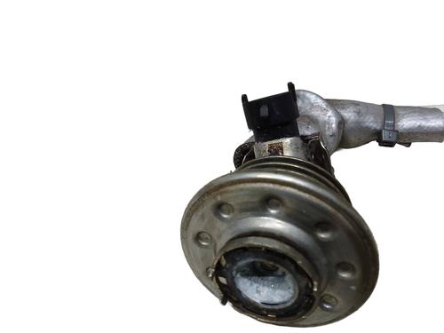 Injector JAGUAR XE (X760) 2.0 D | BP34422644M100  - Image 6