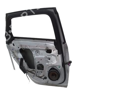 Left rear door OPEL ASTRA J (P10) 1.7 CDTI (68) | BP30195346C4