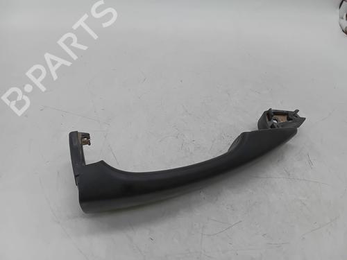 Front right exterior door handle OPEL COMBO E Tour / Life (K9) 1.5 | BP29995140C129 