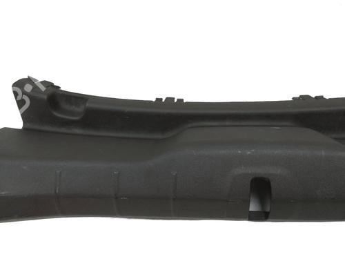 Boot lining VOLVO C30 (533) D2 | BP19776685I3 - Image 3