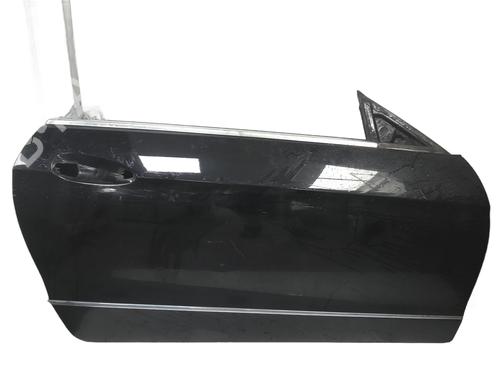 BP31287150C3 main image