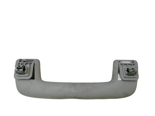 Interior roof handle CUPRA FORMENTOR (KM7, KMP) 2.0 TDI 4Drive | BP19411564I35 - Image 2