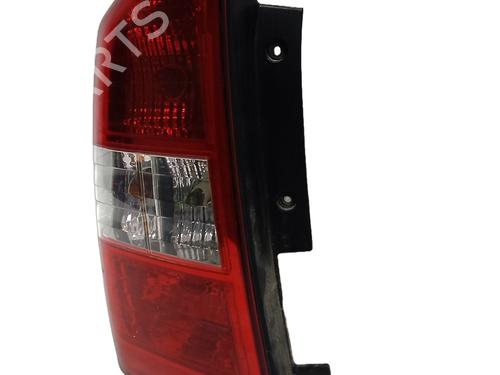Left taillight KIA CARNIVAL / GRAND CARNIVAL III (VQ) 2.9 CRDi | BP30195470C34