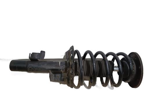 Used Left front shock absorber Left front shock absorber VOLVO XC60 I SUV (156) D4 (190 hp) 35976588 35976588