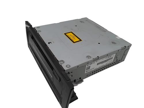 Radio AUDI Q5 (8RB) 2.0 TFSI quattro | BP30195286E6