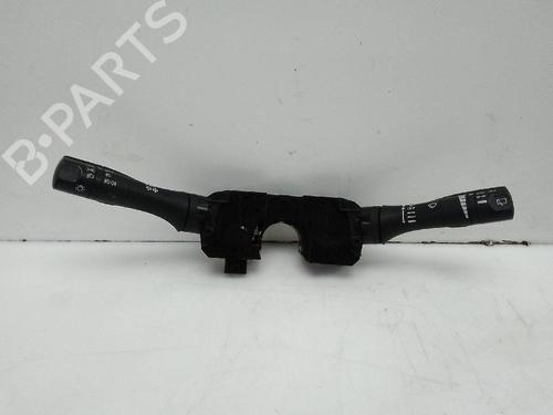 Steering column stalk NISSAN JUKE (F15)  | BP23398699I23 