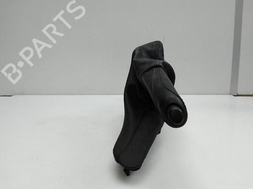 Used Hand brake BMW 3 (F30, F80) 320 d (184 hp) 18577829